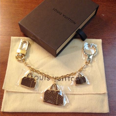 who sells replica louis vuitton charms online|louis vuitton bag charms cheap.